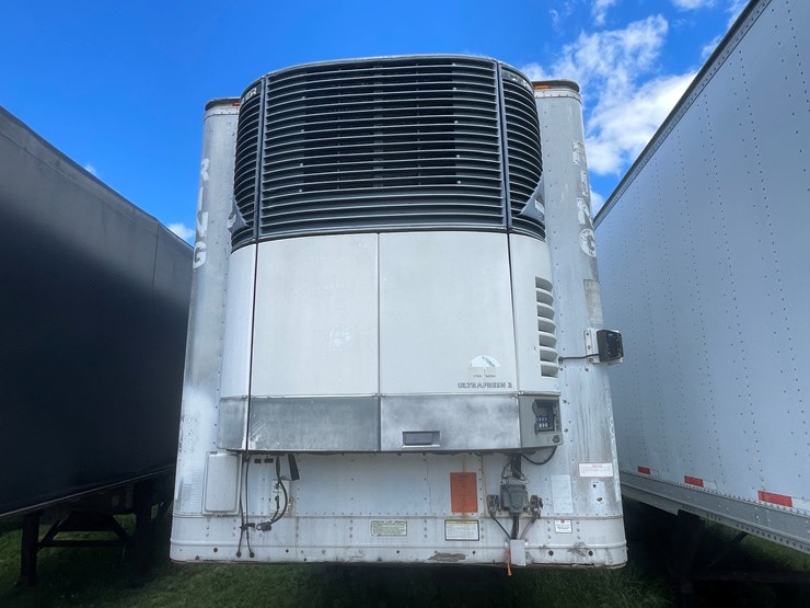 #1022-•-1996-great-dane-refrigerated-trailer-(has-wi-title)-image-9