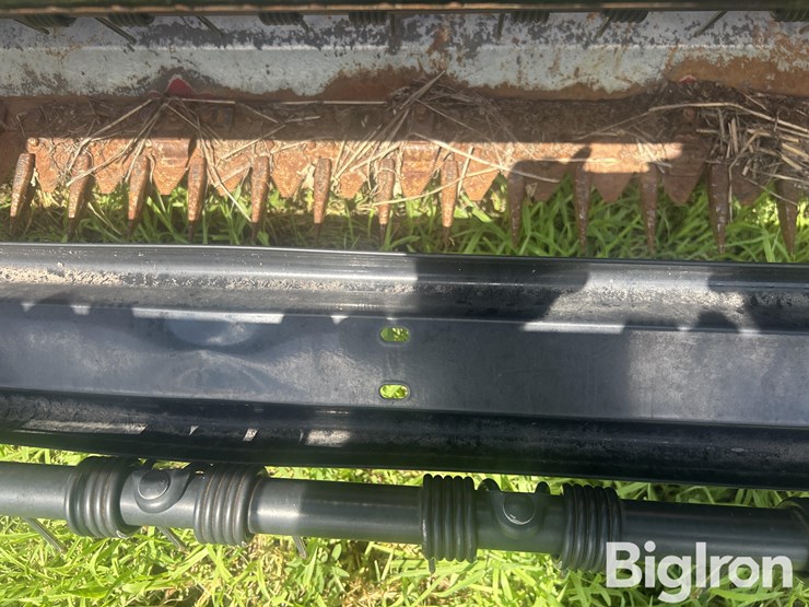 case-ih-sc101-image-17