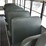 2012-ic-bus-ce-image-42