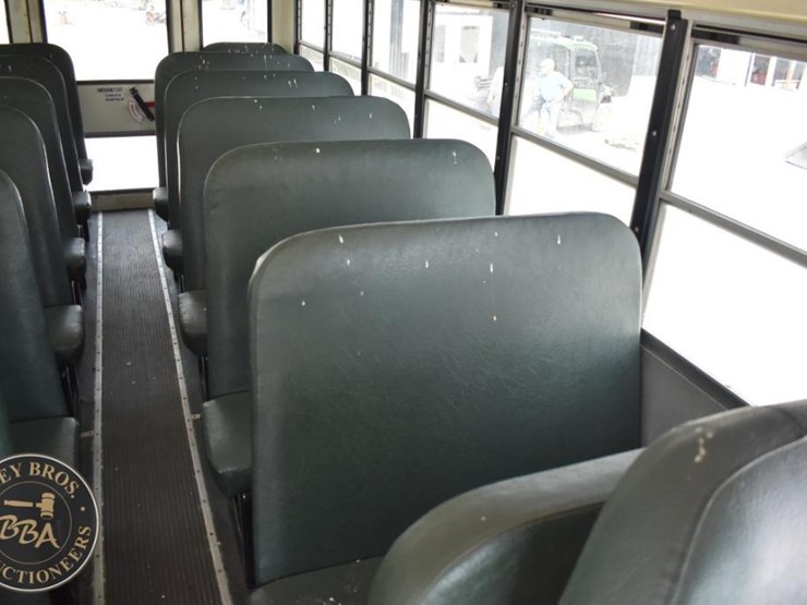 2012-ic-bus-ce-image-42