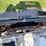 bobcat-642-image-10