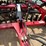 2012-case-ih-340-image-20