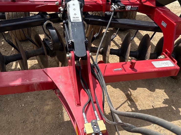 2012-case-ih-340-image-20
