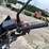 #1076-•-2001-h-d-buell-blast-(has-wi-title)-image-11