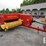 new-holland-570-image-11