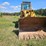 caterpillar-963-image-40