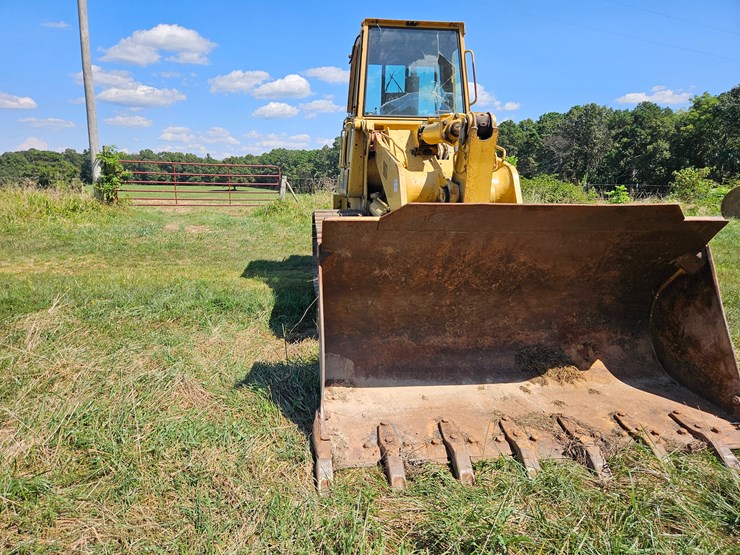 caterpillar-963-image-40