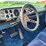 1977-dodge-power-wagon-image-23