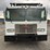 1988-peterbilt-320-image-8