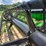 2014-john-deere-635f-grain-head-image-7