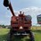 case-ih-2188-image-4