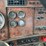 kenworth-t800-image-16
