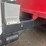 2004-kenworth-t800-image-30