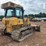 2013-deere-650k-lgp-image-6