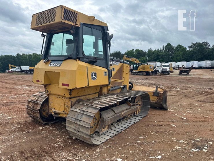 2013-deere-650k-lgp-image-6