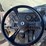 2002-peterbilt-320-image-20
