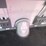 #1033-•-2023-chevy-express-van-(has-wi-salvage-title)-image-68