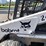 bobcat-753-image-22