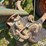 new-idea-400-image-19