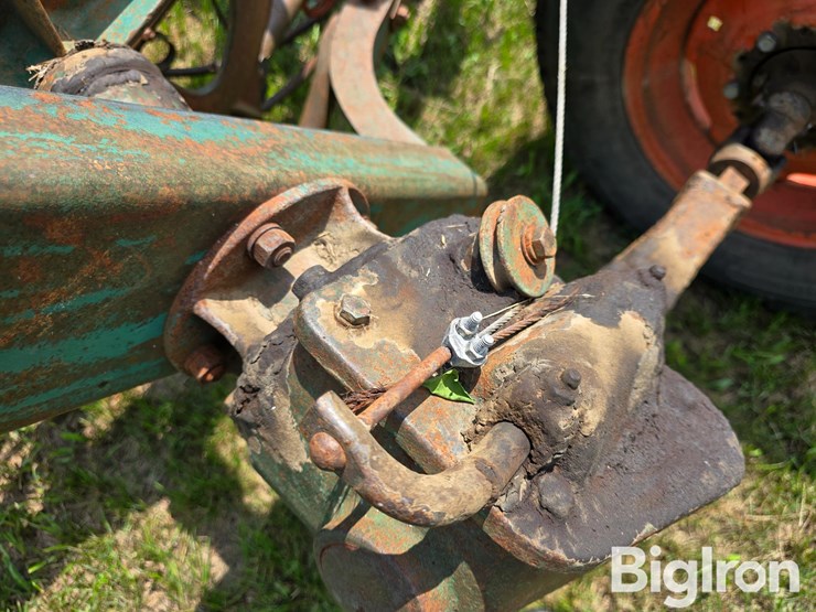 new-idea-400-image-19