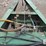 john-deere-7000-image-14