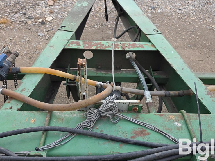 john-deere-7000-image-14