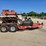 ditch-witch-fx25-image-8