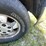 #1040-•-2000-chevy-1500-truck-(has-wi-title)-image-79