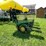 john-deere-7200-image-58
