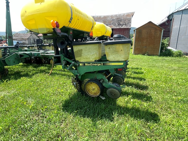 john-deere-7200-image-58