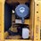 2006-komatsu-pc200-lc-8-image-17