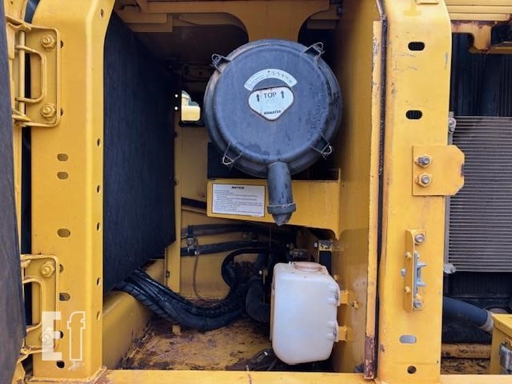 2006-komatsu-pc200-lc-8-image-17
