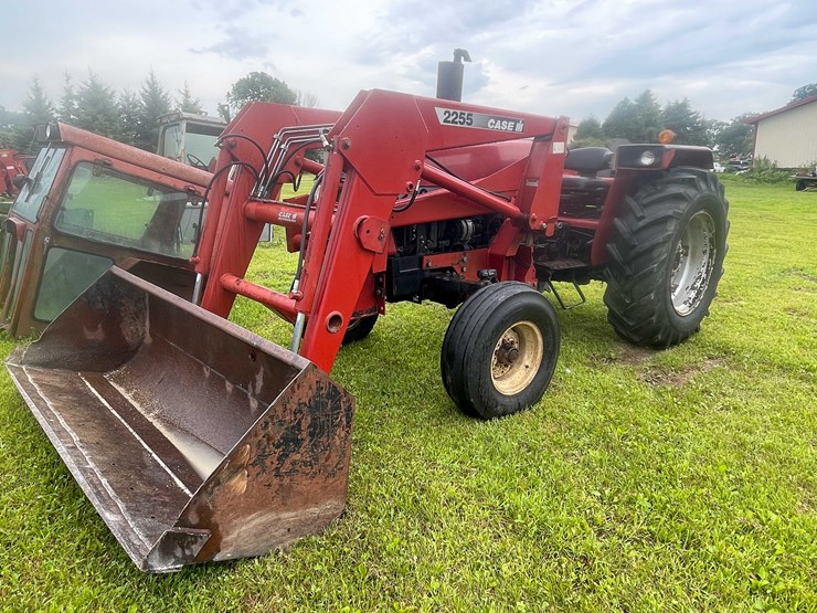 case-ih-3230-image-1