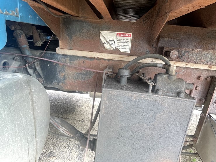 1990-caterpillar-3406b-image-99