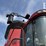 2008-case-ih-8010-image-26