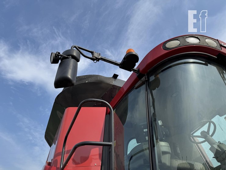 2008-case-ih-8010-image-26