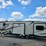 #20735-•-2017-forest-river-sierra-camper-image-139