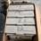 john-deere-1710-image-41
