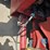 2004-case-ih-steiger-500-quadtrac-image-25