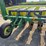 john-deere-1710-image-28
