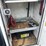 2019-ford-f450-image-17