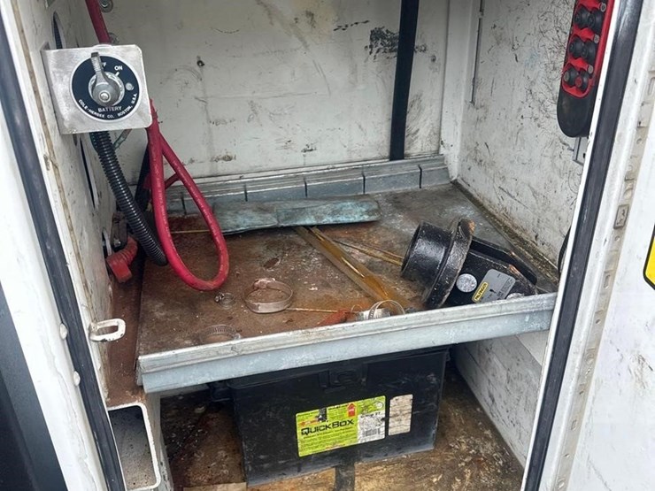 2019-ford-f450-image-17