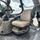 2013-case-580sn-image-28
