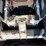 bobcat-753-image-38