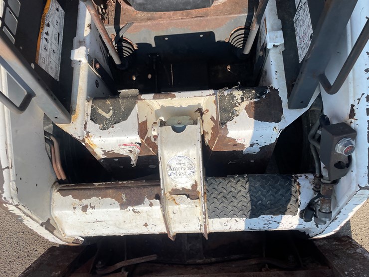 bobcat-753-image-38
