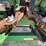 2019-john-deere-712c-image-16
