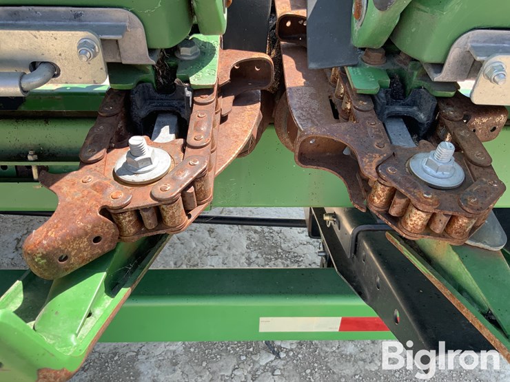 2019-john-deere-712c-image-16
