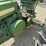 john-deere-50-image-5