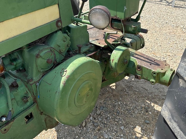 john-deere-50-image-5