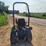 john-deere-1025r-image-7